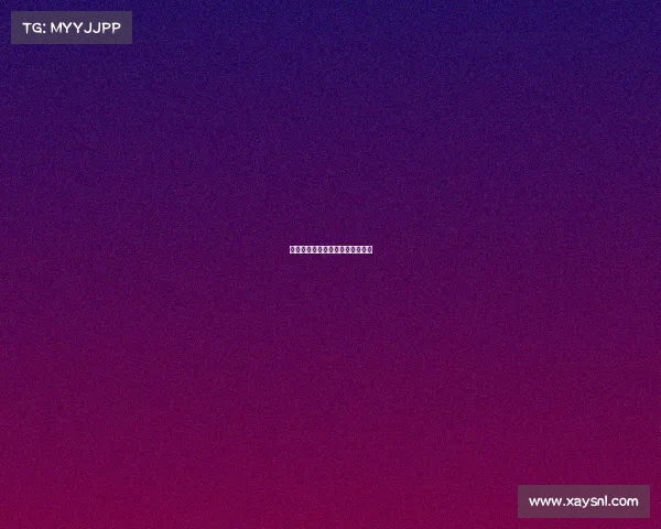 电子竞技现况—电子竞技近年发展