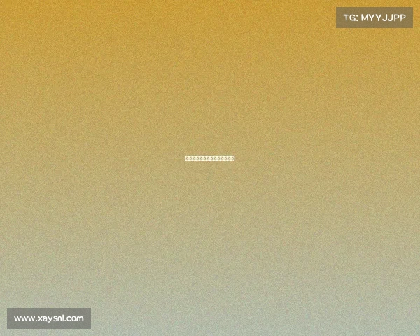 电子竞技职业技术专业就业方向