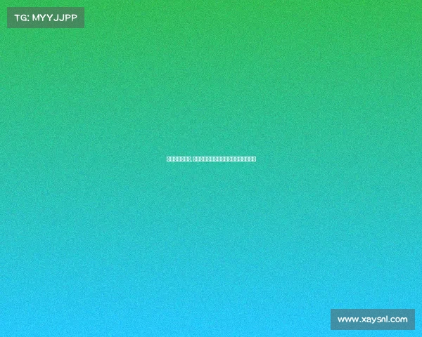 道里区电子竞技,道里电竞风云再起,冰城赛场谁主沉浮?