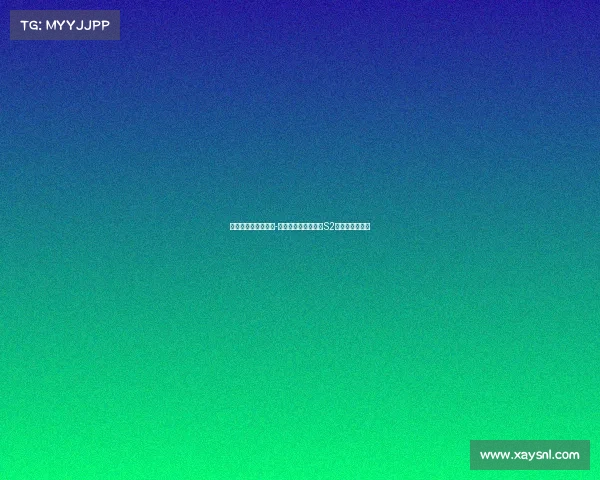 魔兽电子竞技公开赛-国手出征迪拜,魔兽S2线下赛激战正酣